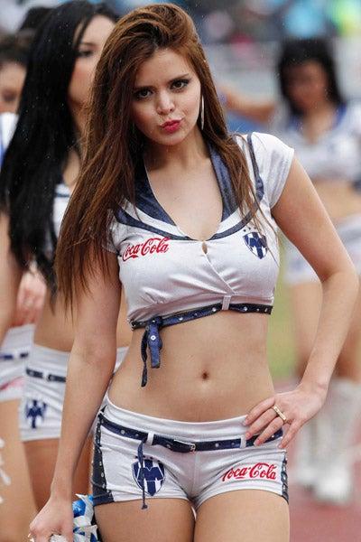 FOTO: ISRAEL MARTÍNEZ