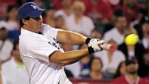 Canseco, a prueba con Quintana Roo