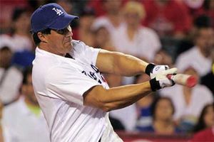 Canseco, a prueba con Quintana Roo