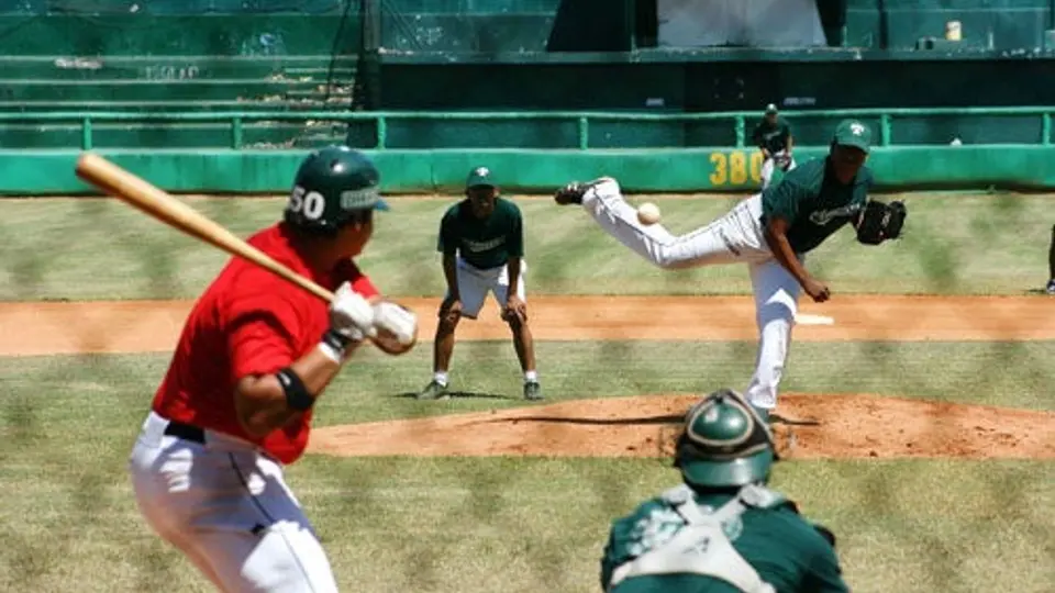 Olmecas sueñan con avanzar a playoffs