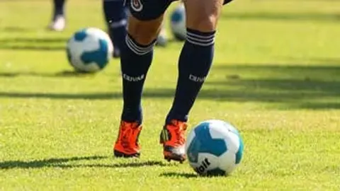Chivas, a salir del fondo de la tabla general