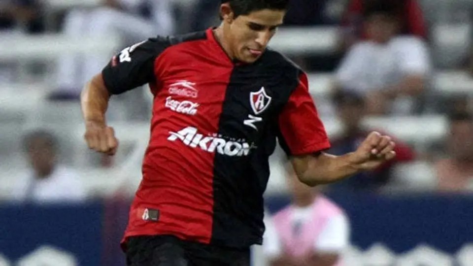 Hermano de Jahir Barraza muere por balacera en bar de Chihuahua