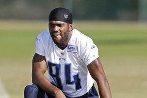 Moss regresará a la NFL