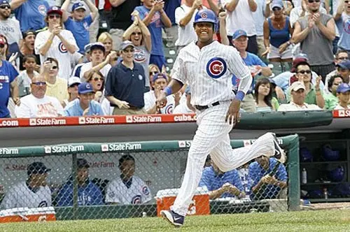 Castro asegura cooperar con las autoridades en caso de abuso sexual
