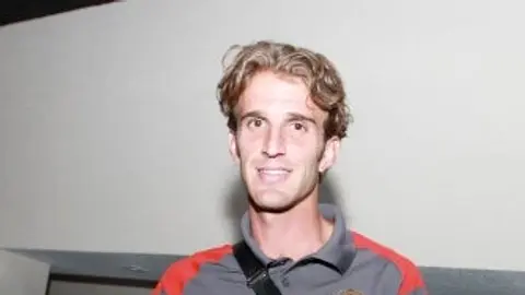 Alonso quiere hacer de la casa del Toluca un 'infierno'