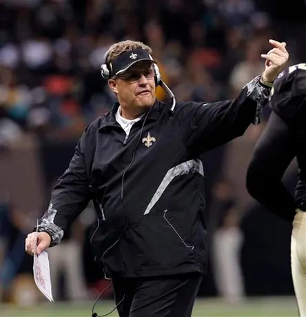Sale a la luz audio en el que Williams pide golpear a jugador de 49ers