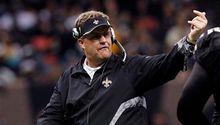 Sale a la luz audio en el que Williams pide golpear a jugador de 49ers
