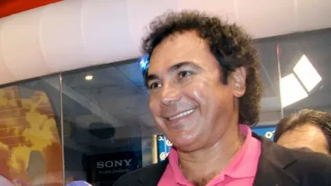 Hugo dice haber encontrado al equipo ambicioso que buscaba