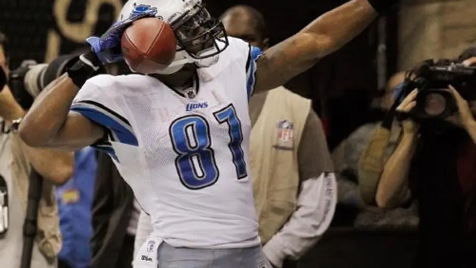 'Megatron' será la portada de Madden 13
