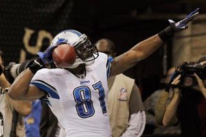 'Megatron' será la portada de Madden 13