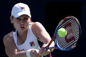 Jelena Dokic, confirmada para el Abierto de Monterrey 2012
