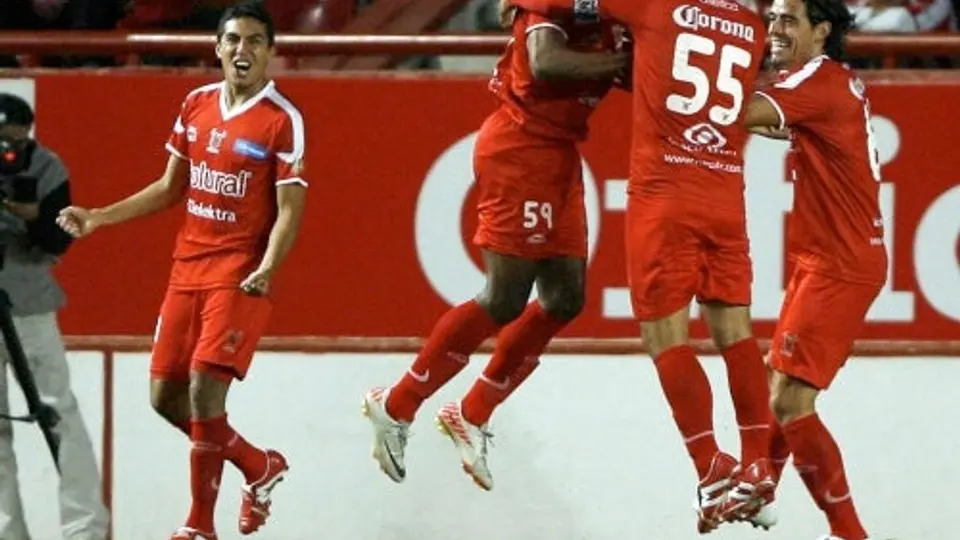 Neza inaugura la Liga de Ascenso con una victoria