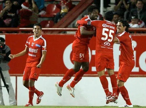 Neza inaugura la Liga de Ascenso con una victoria