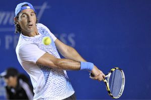 Santiago González desea que México regrese al Grupo I