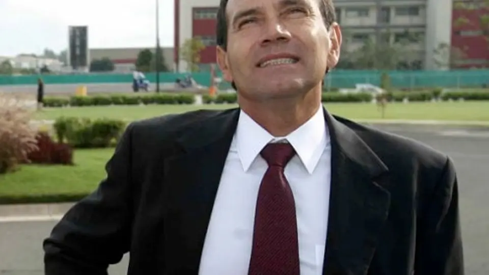 Sin pretextos para no iniciar bien el Clausura: Quirarte