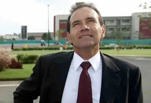 Sin pretextos para no iniciar bien el Clausura: Quirarte