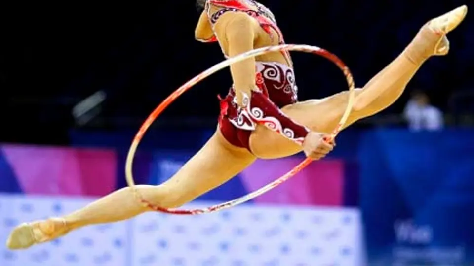 El COM descarta wild card para Cinthya Valdez