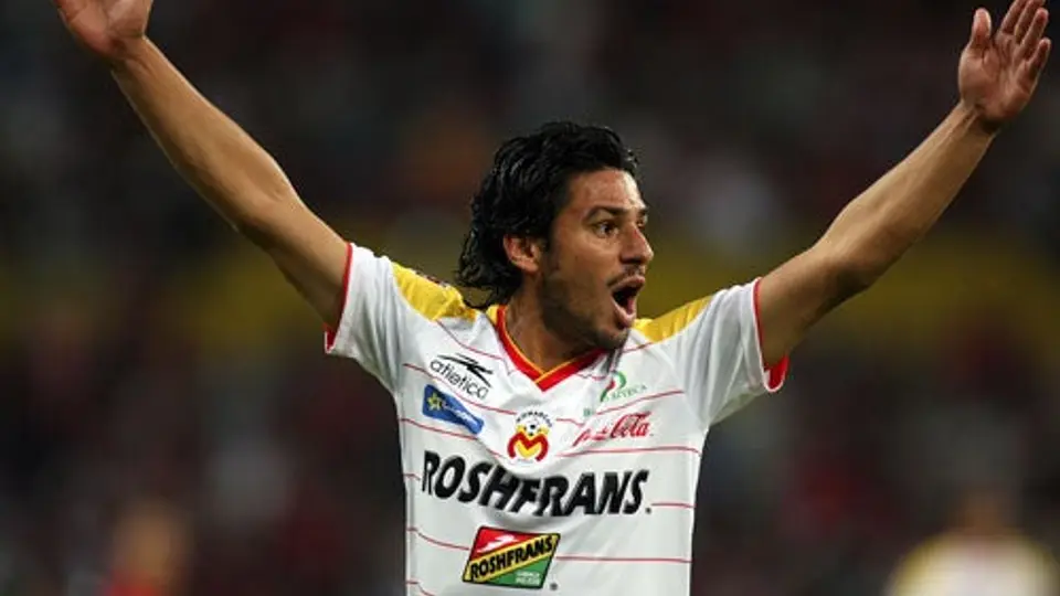 Márquez Lugo asegura que Monarcas debe ser campeón tras buenas liguillas