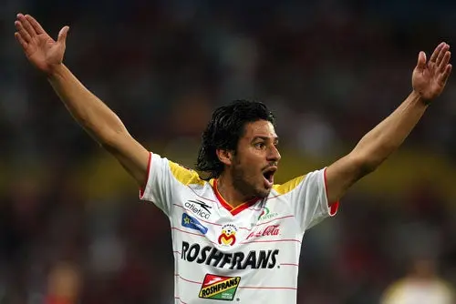 Márquez Lugo asegura que Monarcas debe ser campeón tras buenas liguillas
