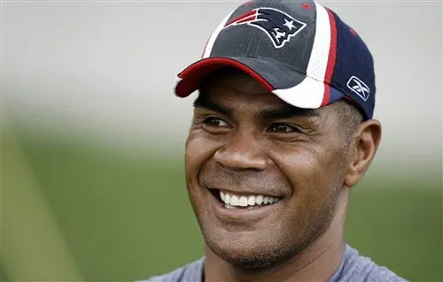 Seau tendrá un funeral privado