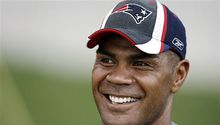 Seau tendrá un funeral privado