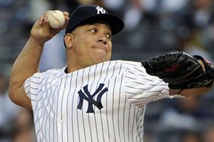 Colón llega a un acuerdo con Atléticos