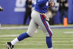 Gigantes vencen cómodamente 24-2 a Halcones