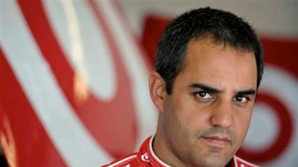 Montoya no piensa retirarse ni cambiar de categoría