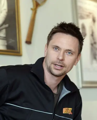 Soderling se perderá Roland Garros, Wimbledon y JO