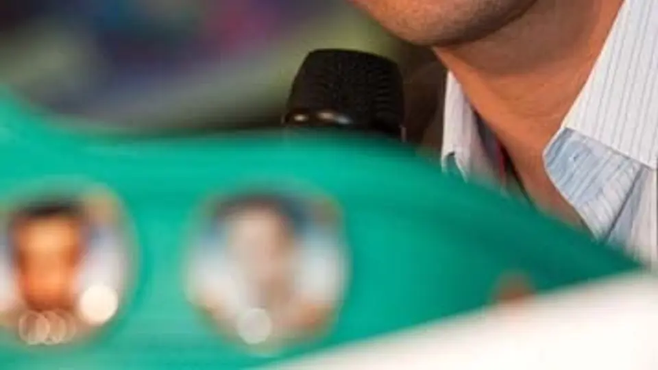 'Kochulito' Montiel, a brillar de nuevo ante Angkota