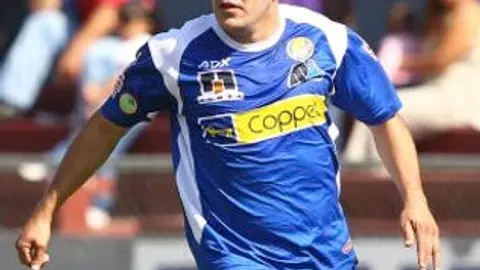 Dorados apenas rescata empate con Neza