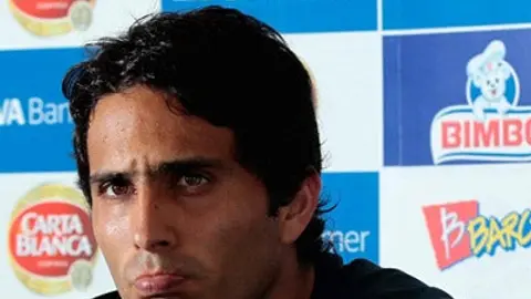 De Nigris aseguró que Morelia es un rival difícil
