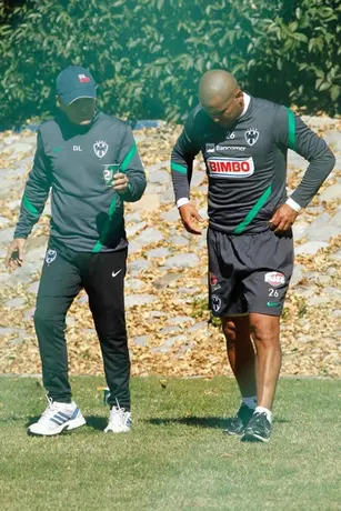 Boca Juniors finalmente tira la toalla por Suazo