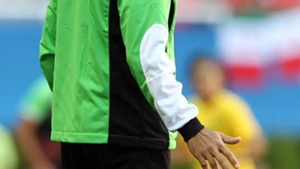 Tri Femenil Sub-20 ya tiene rivales para Premundial de Panamá