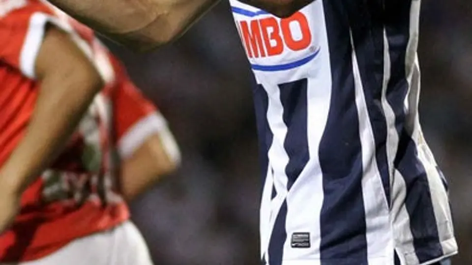 Otras novelas' del equipo Rayado