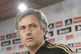 José Mourinho no busca récords, sino ganar La Liga