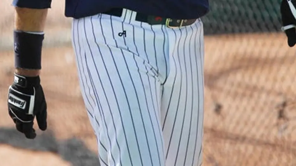 Édgar Quintero toma la responsabilidad del bateo en Sultanes