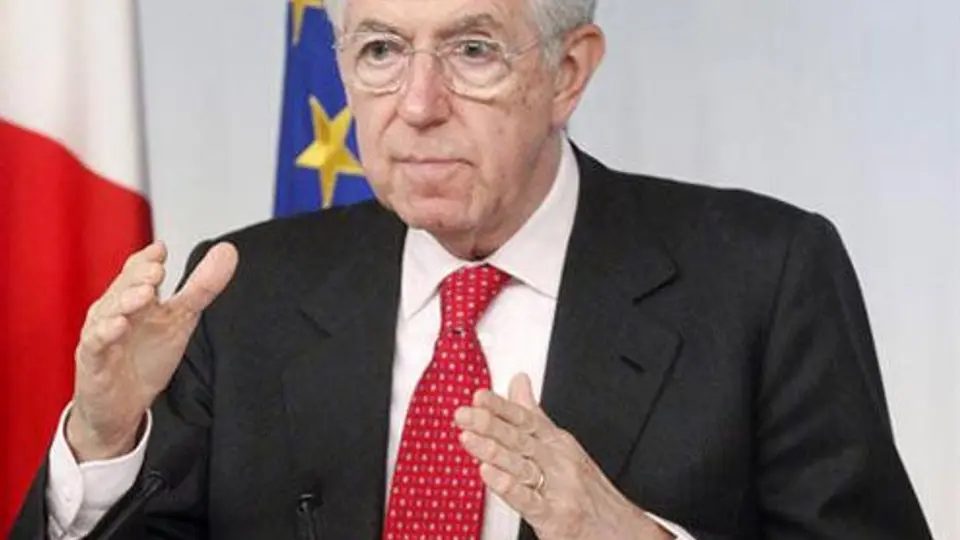 Roma se retira como candidata para JO 2020