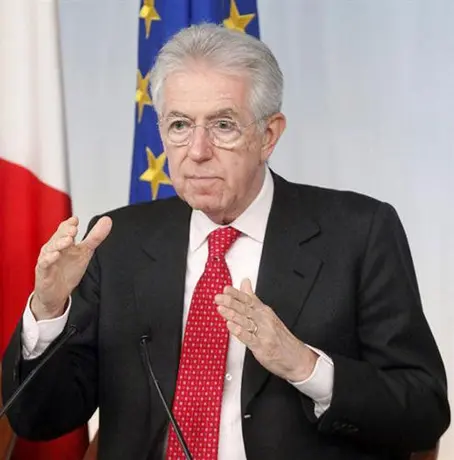 Roma se retira como candidata para JO 2020