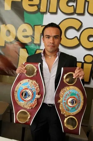 Márquez aclara que aún no es oficial su registro como aspirante priista
