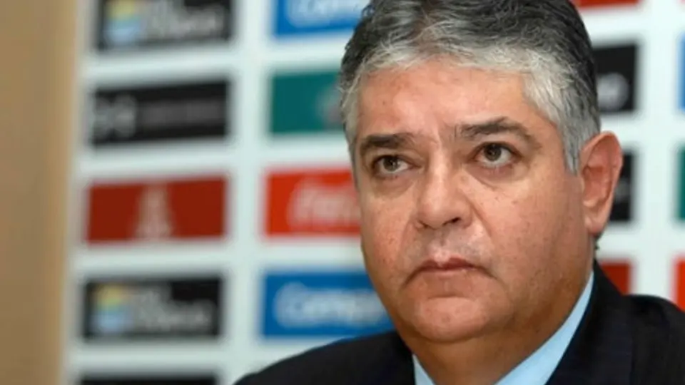 Tecos definirá el fin de semana a su nuevo DT: Leaño