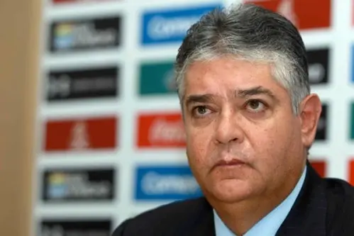 Tecos definirá el fin de semana a su nuevo DT: Leaño