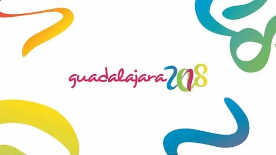 Guadalajara contenderá por la candidatura a JOJ 2018