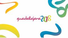 Guadalajara contenderá por la candidatura a JOJ 2018