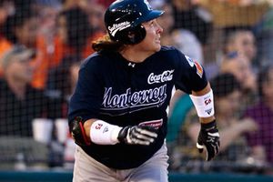Sultanes inicia la temporada con triunfo