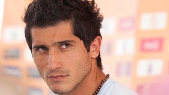 "Lo veo fenomenal, esa silla se ha comido a varios entrenadores": Damián Álvarez habla sobre Guido Rodríguez