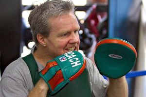 'Funcionó la estrategia': Roach