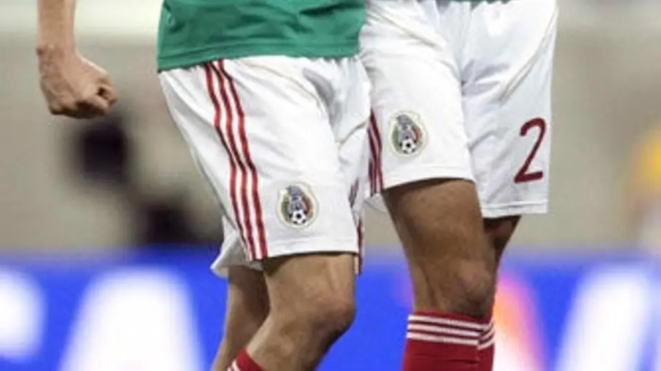 Venezuela no había hecho nada para ir ganando el partido': Peralta