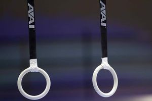 Director de seguridad para JO de Brasil, investigado por fraude