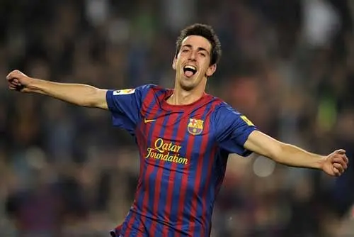 Cuenca renueva con el Barcelona hasta 2015